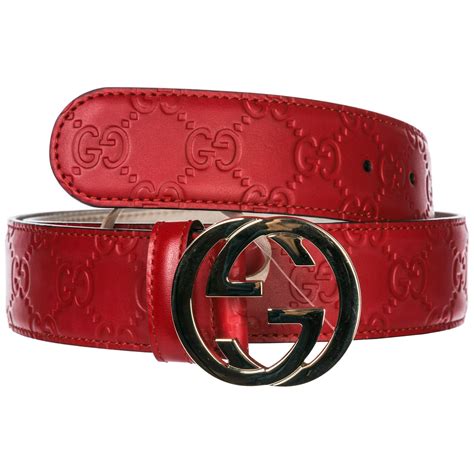 cintura gucci 760|is gucci belt genuine.